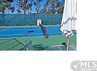 4th image of 4821 Bella Pacific Row Unit 109