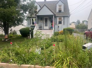 90 Mercer Street, Stratford, CT 06614