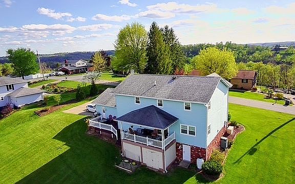 5th image of 1913 Green Hills Dr