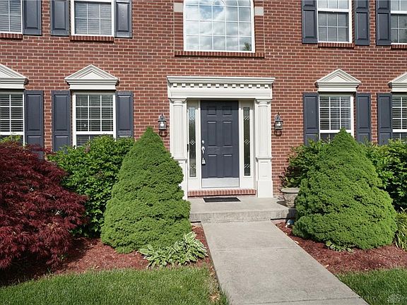 2nd image of 1132 Thistle Ln