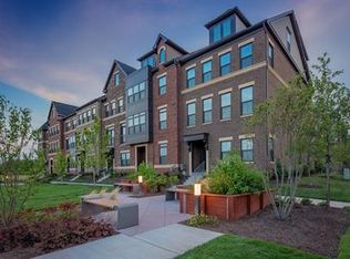 43477 Charitable St, Ashburn, VA 20148