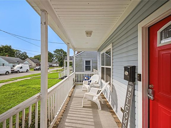 4th image of 2110 Nashville Ave