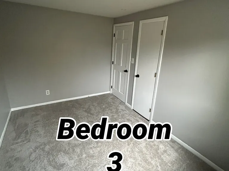 5054 Richmond Ave #2 — Photo 8