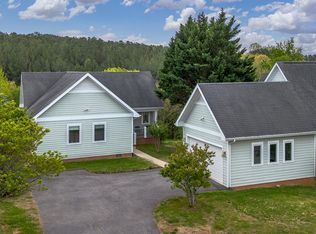 90 Woodridge Ln, Lexington, VA 24450