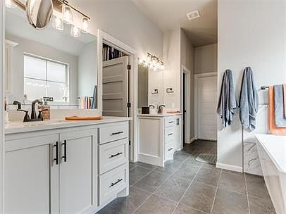 4th image of 5709 Gold Stone Ct
