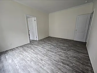 Rented by Voro Purple LLC