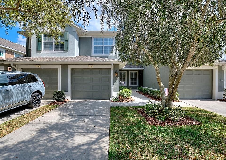 1st image of 2148 RIVER TURIA CIRCLE #2148