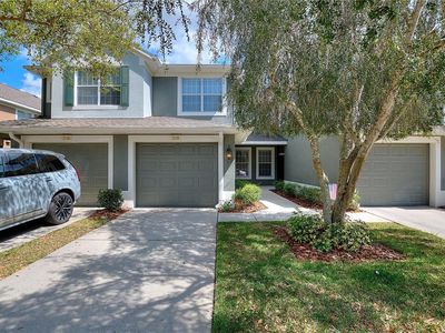 2148 River Turia Cir #2148, Riverview, FL, 33578