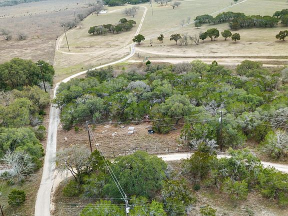 4th image of 296 Recreation Ln