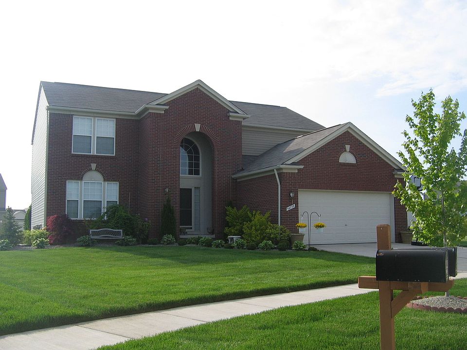 1st image of 56775 Honey Ct