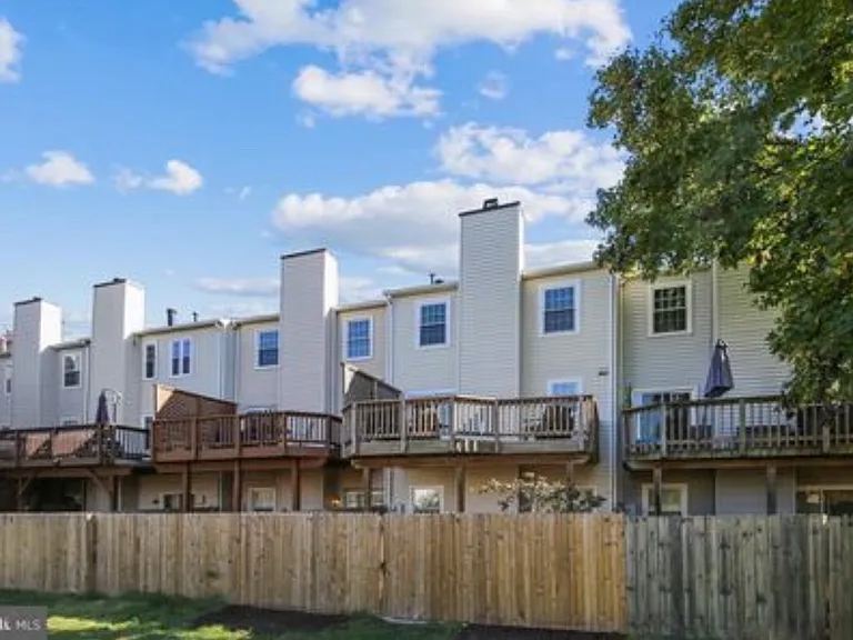 12342 Field Lark Ct — Photo 10