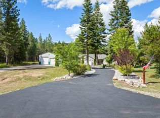 2379 W Jesse Ct, Rathdrum, ID 83858