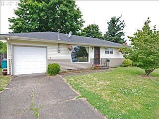 1st image of 2300 Wintler Dr