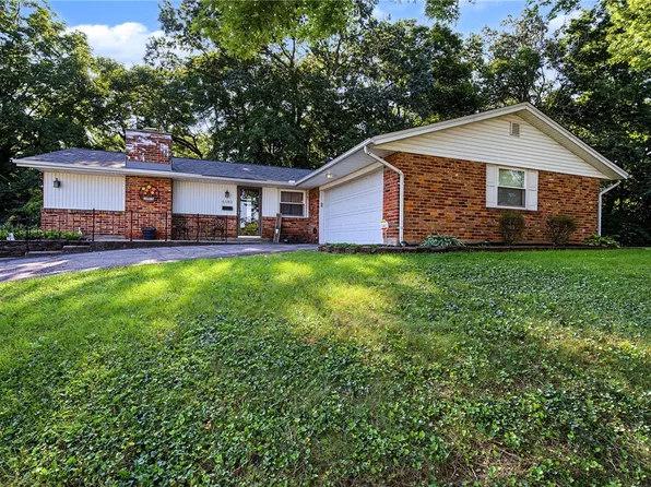 6182 Teagarden Cir, Dayton, OH 45449