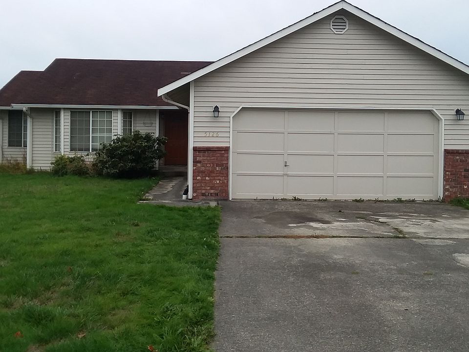 1st image of 5126 140th Pl NE