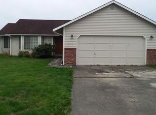 5126 140th Pl NE, Marysville, WA 98271