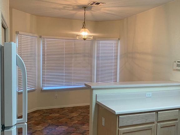 5th image of 7423 W Sonesta Dr