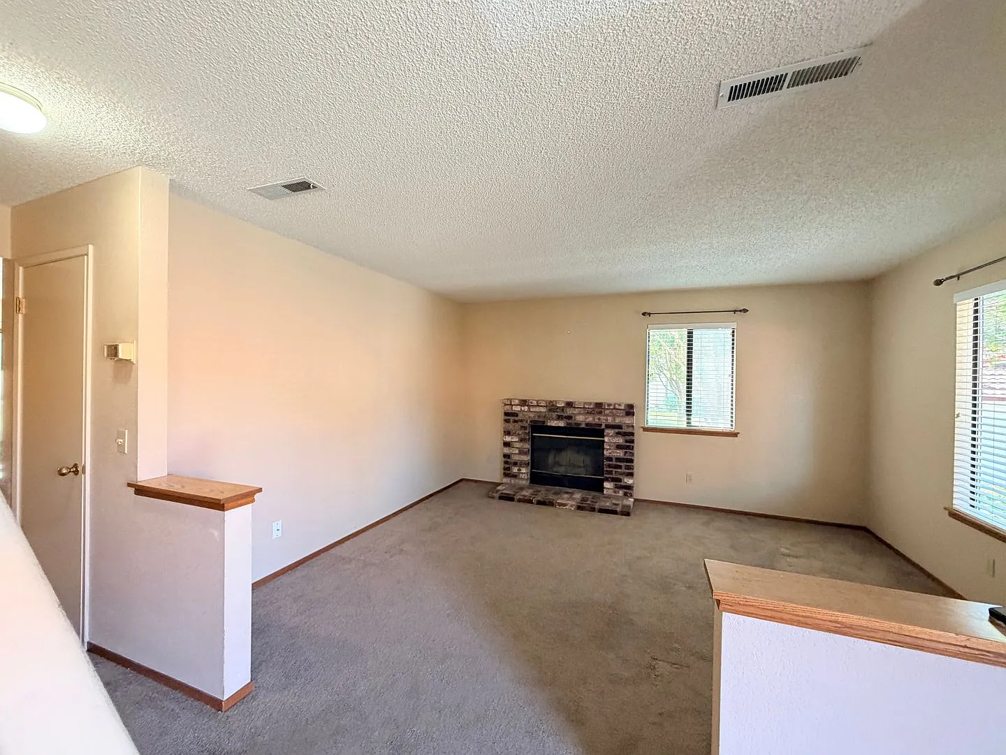 Charming Two-Story Petaluma Home Private Yard & Community Amenities — Photo 4