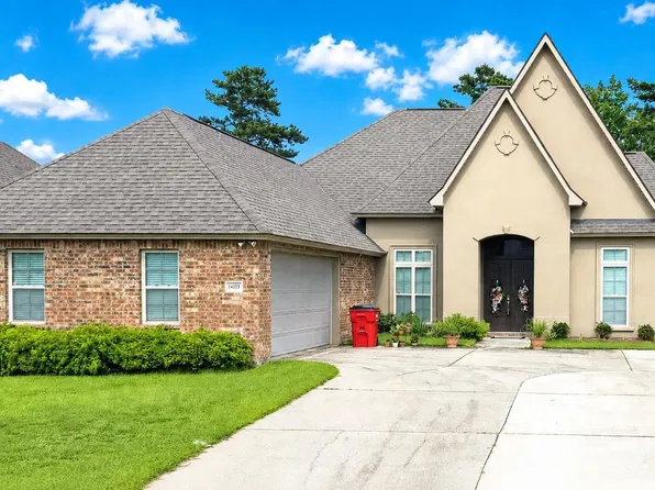 34228 Osprey Dr, Denham Springs, LA 70706