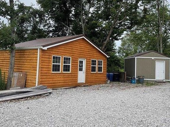 2nd image of 6569 Owensboro Rd