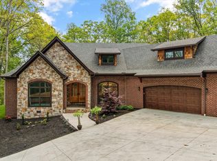 109 Lake Harbor Dr, Lenoir City, TN 37772