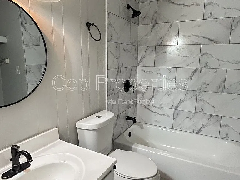 537 Tamarack Dr — Photo 16