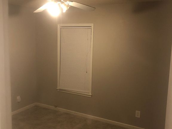 2nd image of 3305 Casa De Amigos Dr