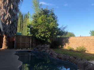 1218 Chenin Blanc Cir, Roseville, CA 95747