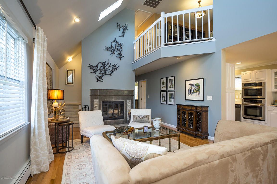 215 Linden Ave, Highlands, NJ 07732 Zillow