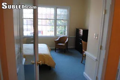 1906 R St NW #5 — Photo 7