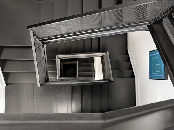 113 North 9th Street image 31 of 34