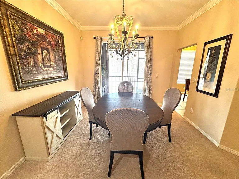 1483 Hillview Ln — Photo 11
