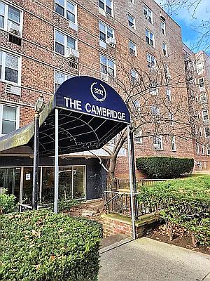 1st image of 3202 Nostrand Ave APT 5K