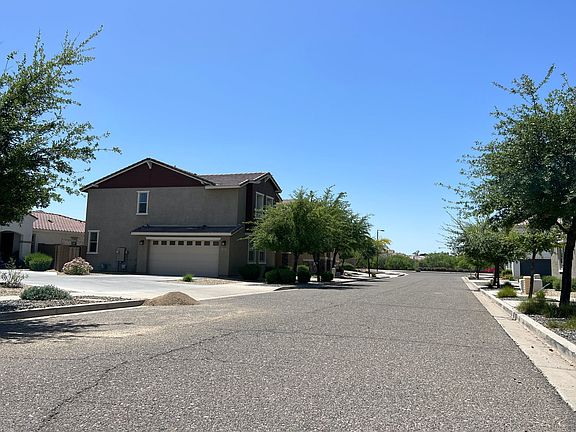 5th image of 3827 E Sophie Ln