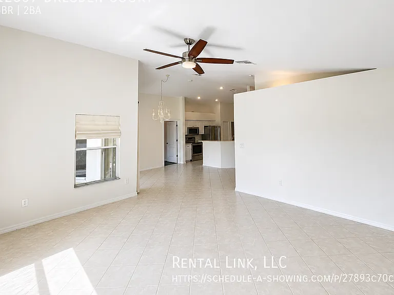 12857 Dresden Ct — Photo 4