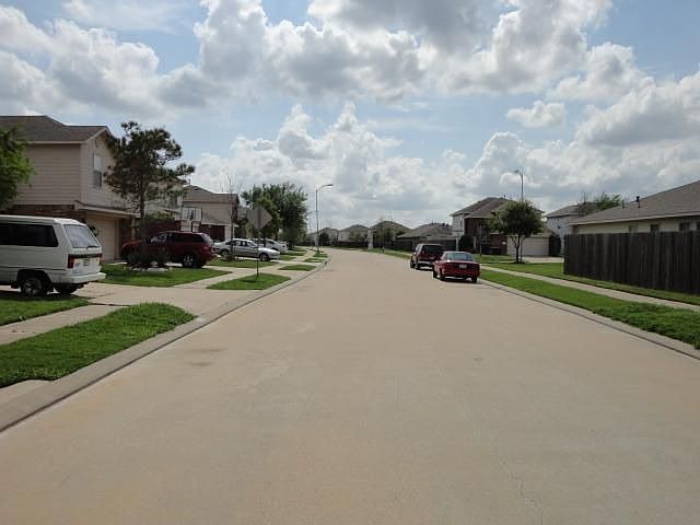 2nd image of 7346 Cypress Prairie Dr
