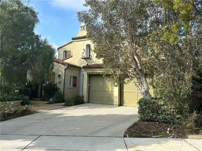 37 Hedgerow, Irvine, CA, 92603