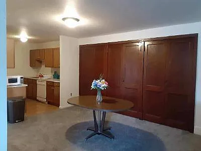 1319 3rd St #8 — Photo 19