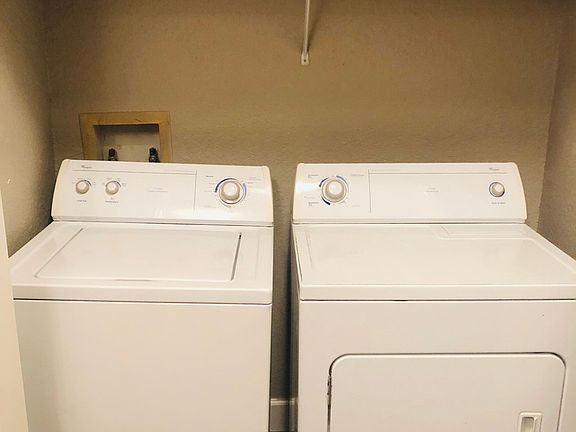 5th image of 202 E South St Unit 6037