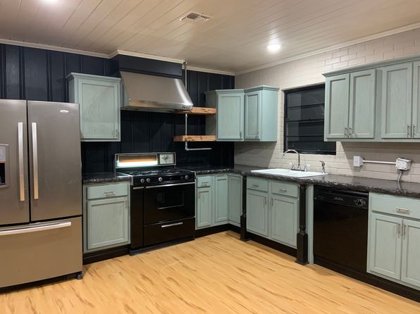 115 Plantation Dr