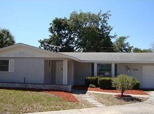 6703 Keystone Dr, Sarasota, FL 34231