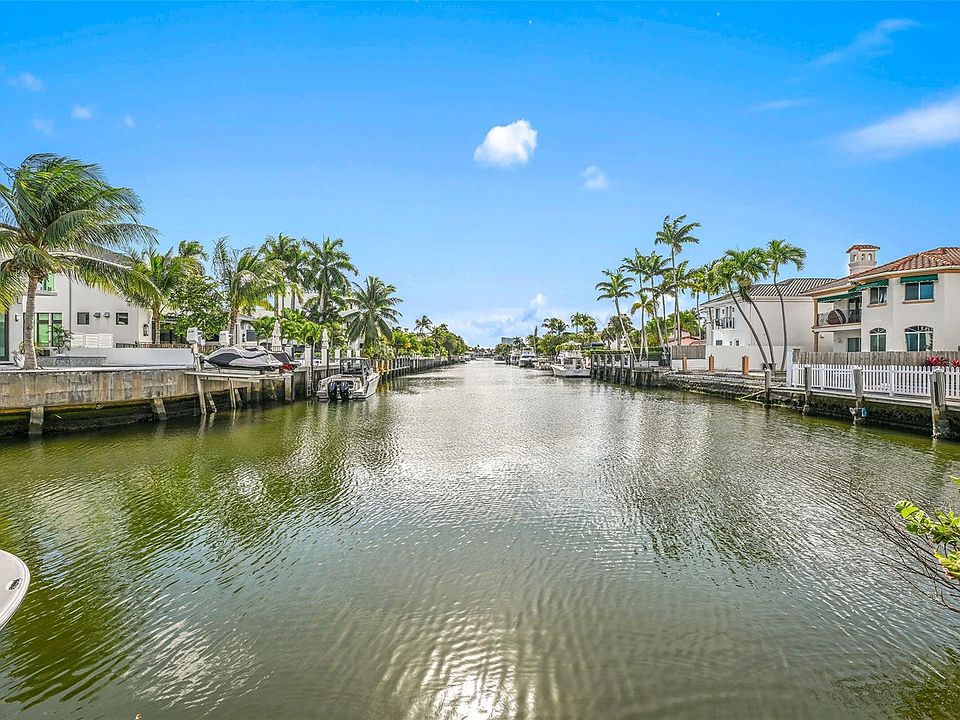 1st image of 1790 E Las Olas Boulevard #25