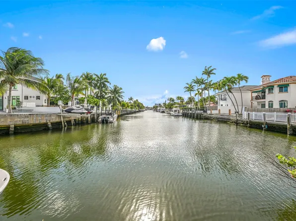 1790 E Las Olas Boulevard #25, Fort Lauderdale, FL 33301