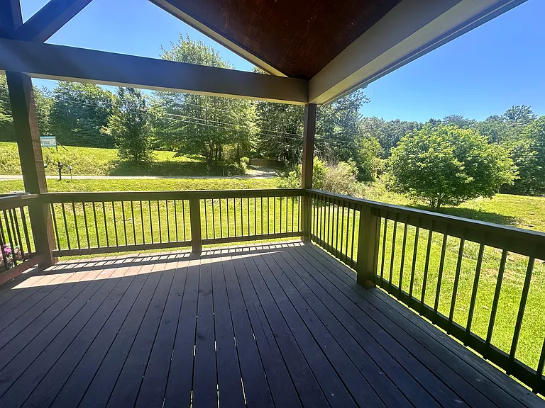 360 Wilson St #2 — Photo 4