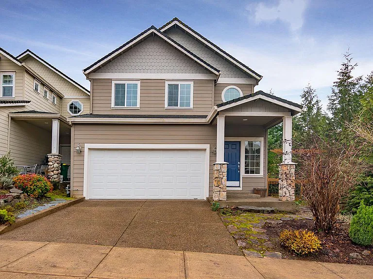 14740 SW Grebe Ln — Photo 1