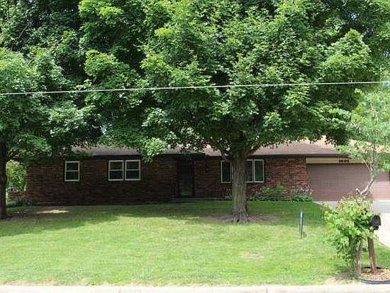 1st image of 2800 Frances Ave