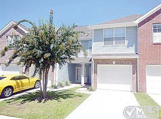 1320 Hendrix Rd APT 404, Tallahassee, FL 32301