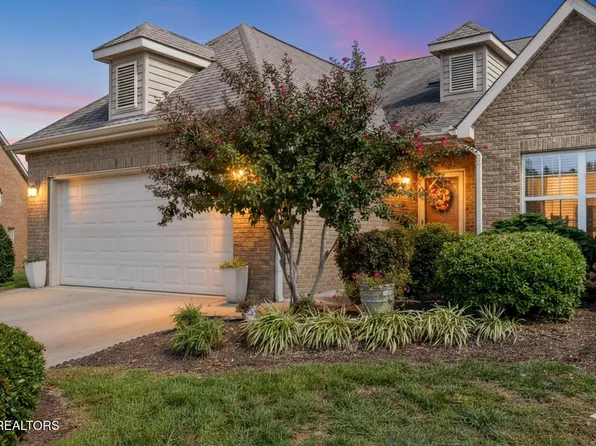 591 Glenview Cir, Lenoir City, TN 37771