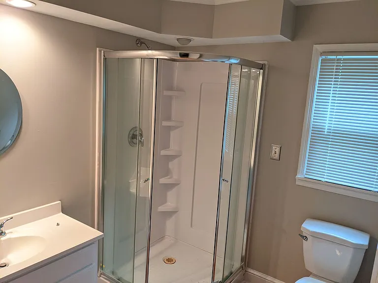 224 Lybrook Rd — Photo 8