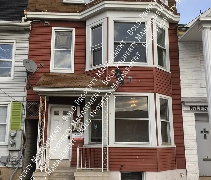 28 N 7th St #1 — Photo 1